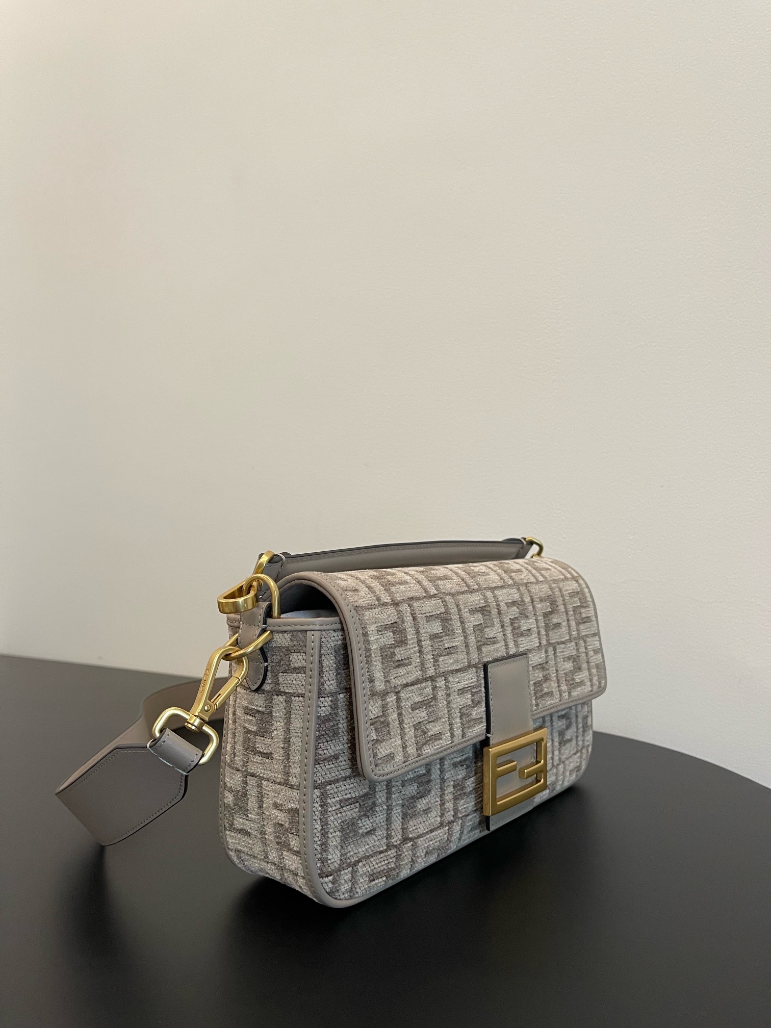 Fendi Satchel Bags